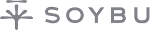 SOYBU_LOGO-02_grey