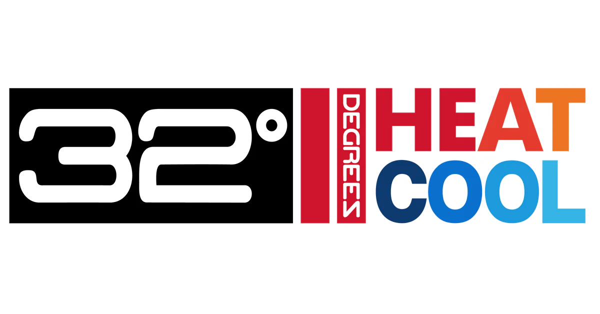 32Degrees_HEAT-COOL_Logo