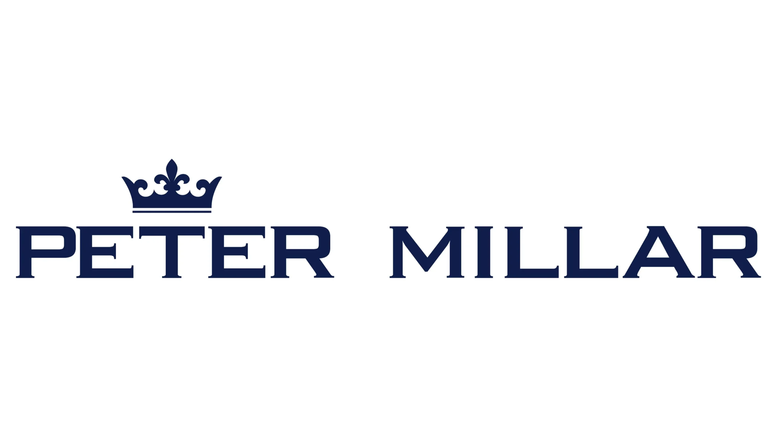 Peter-Millar-Logo