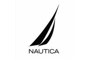logo-nautica